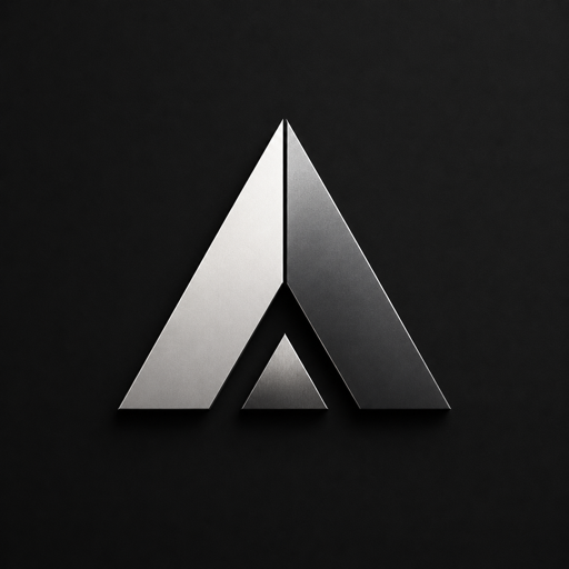 Alpha Insight
